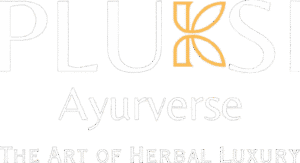 WhatsApp_Image_2025-07-01_at_2.44.36_PM-removebg-preview (1)