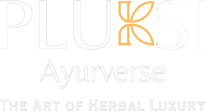 WhatsApp_Image_2025-07-01_at_2.44.36_PM-removebg-preview (1)