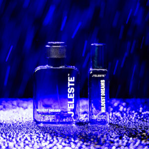 Wildest Dreams – Eau de Parfum | For Him