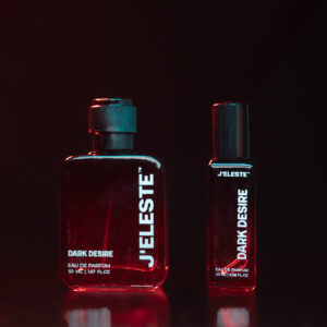 Dark Desire – Eau de Parfum | Unisex