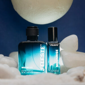 MoonRise – Eau de Parfum | For Him
