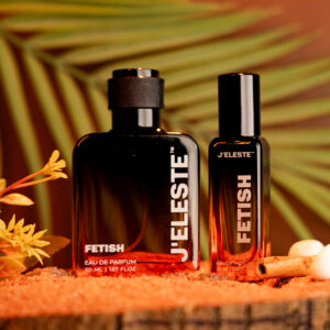 Fetish – Eau de Parfum | For Her